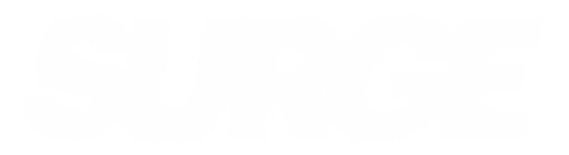 Surge