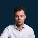 Wouter Wippert